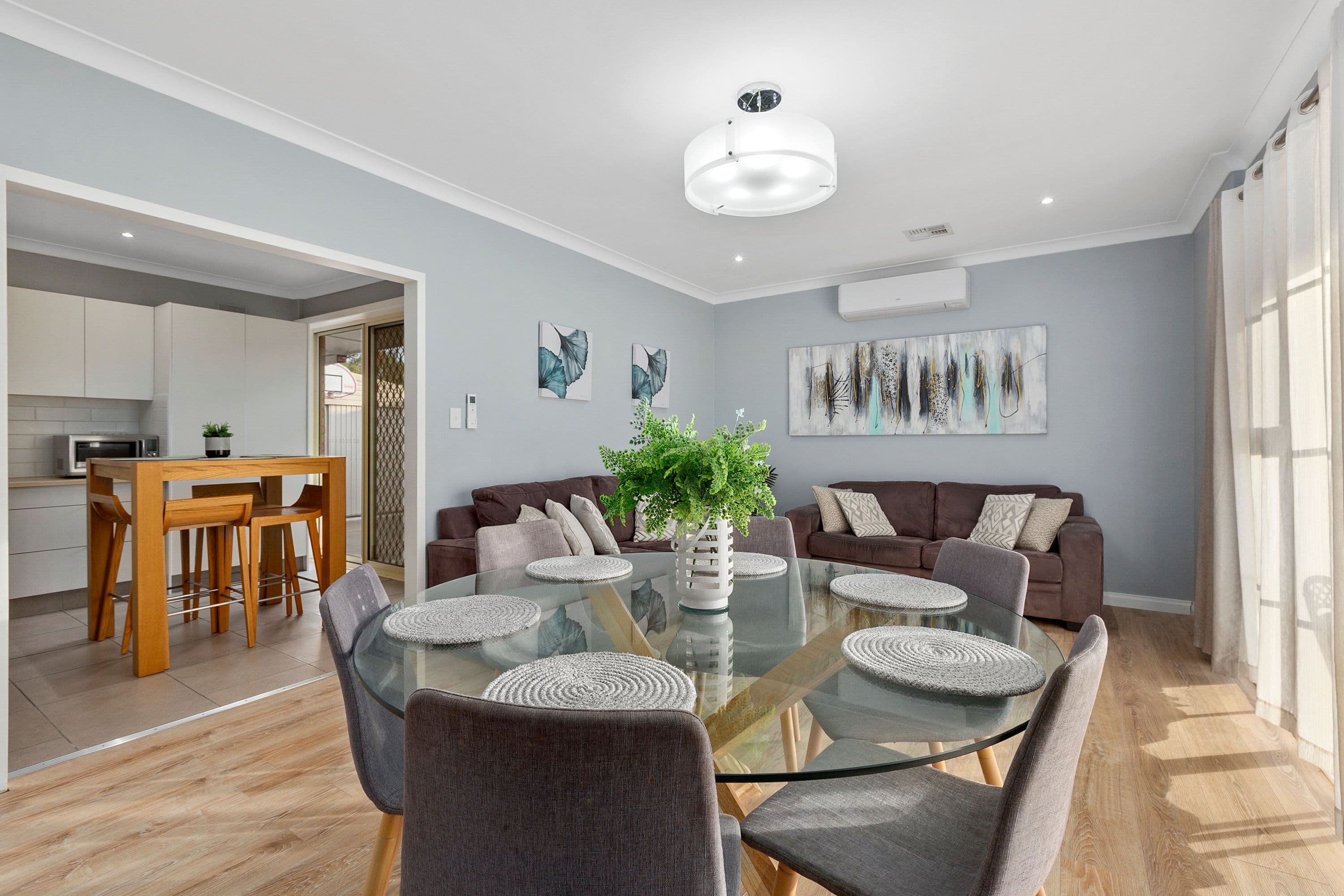 5 Goddard Drive, Salisbury Park SA 5109, Salisbury Park - Thumbnail 4