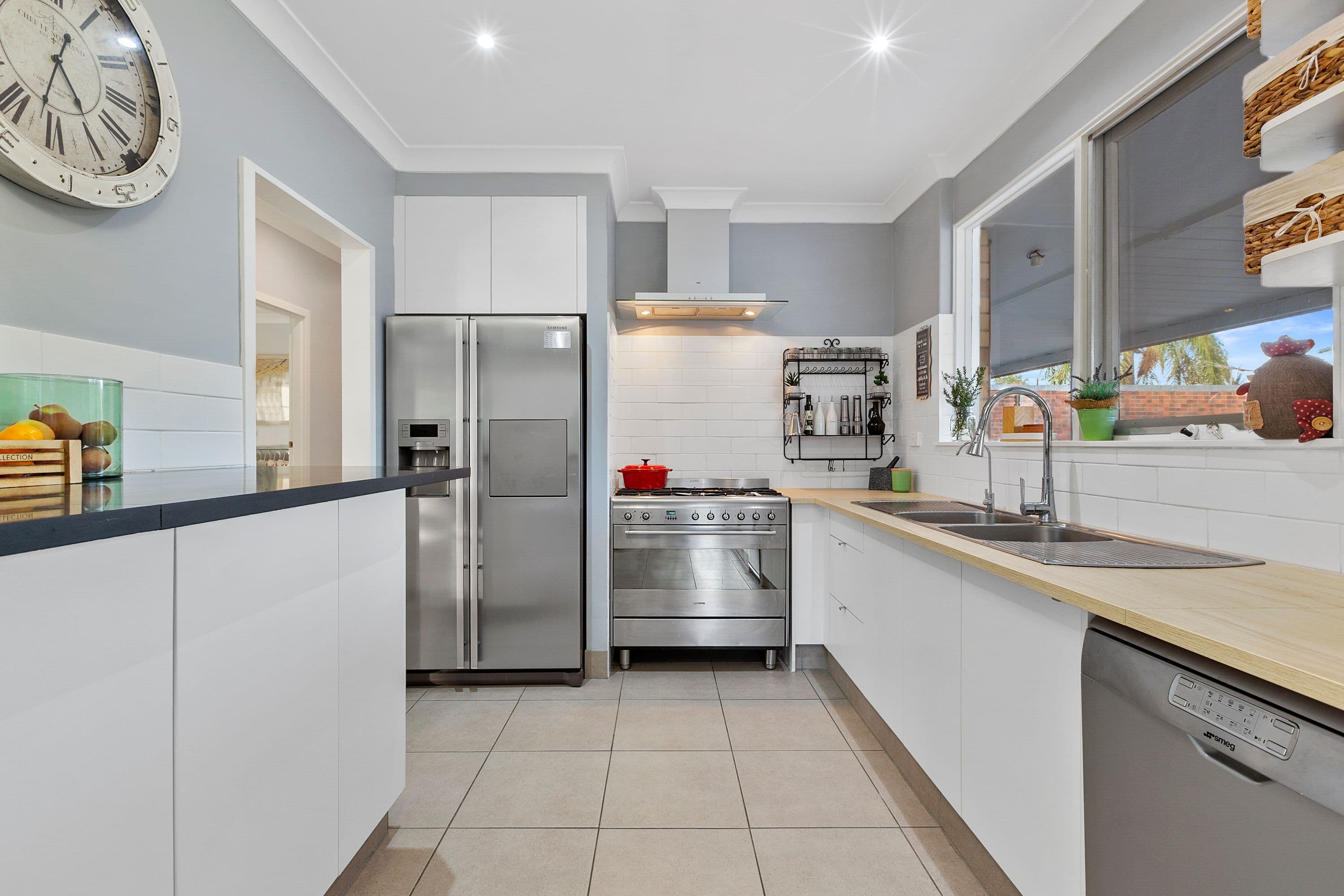 5 Goddard Drive, Salisbury Park SA 5109, Salisbury Park - Thumbnail 5