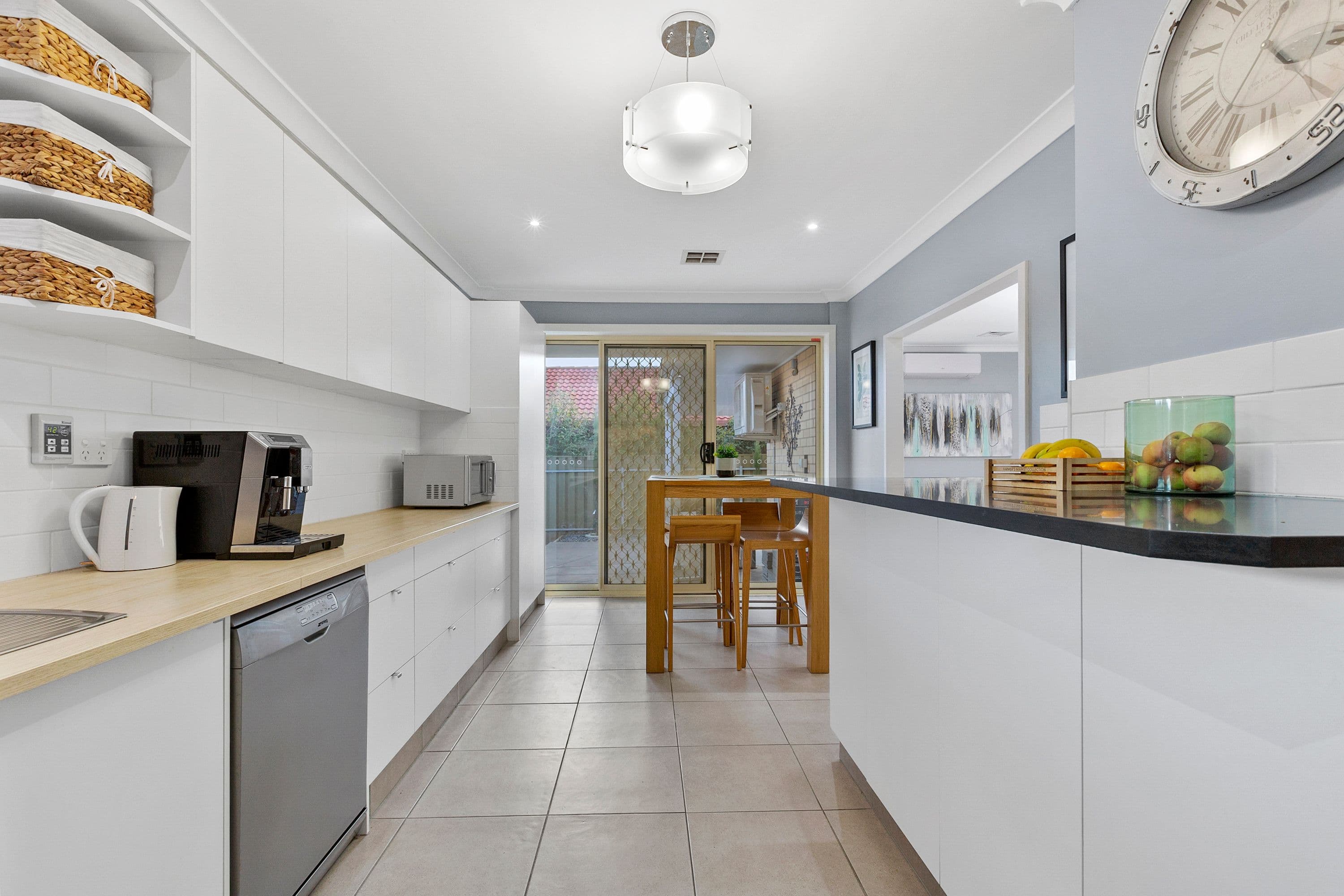 5 Goddard Drive, Salisbury Park SA 5109, Salisbury Park - Thumbnail 6