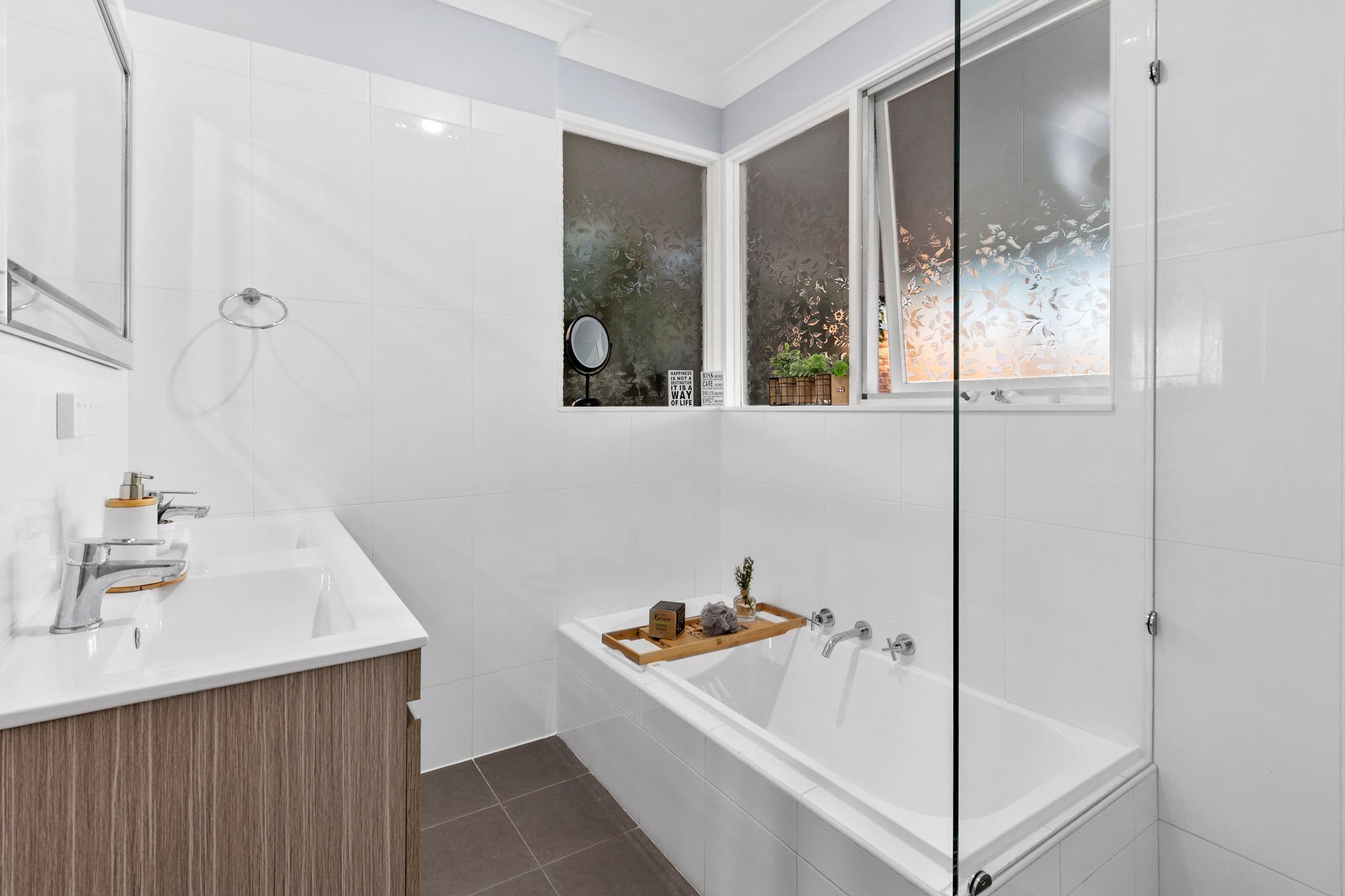 5 Goddard Drive, Salisbury Park SA 5109, Salisbury Park - Thumbnail 8