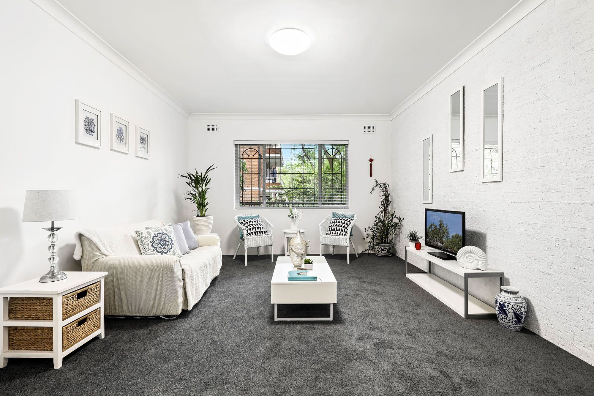 3 Francis Road, Artarmon NSW 2064, Artarmon - Image 1