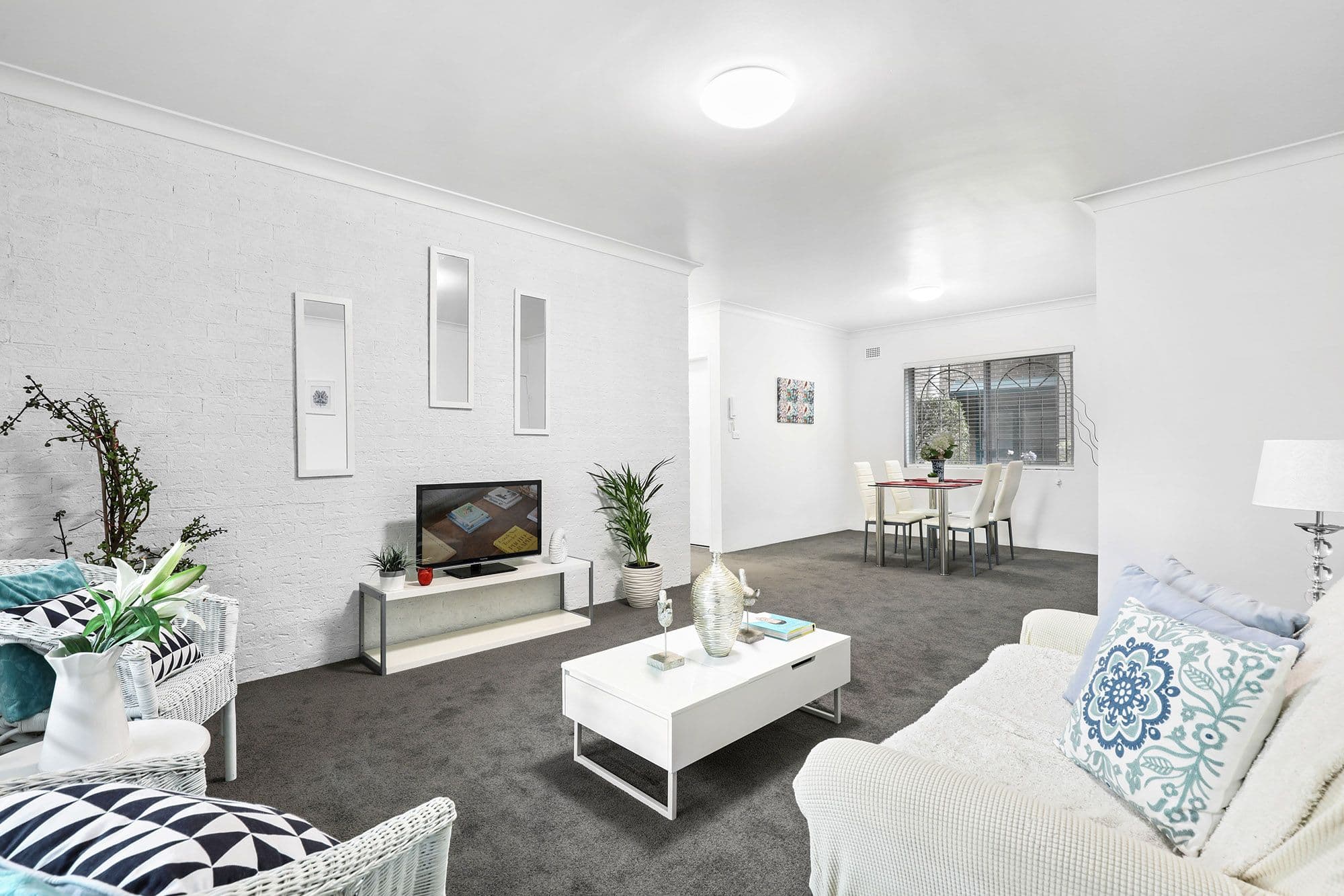 3 Francis Road, Artarmon NSW 2064, Artarmon - Thumbnail 2