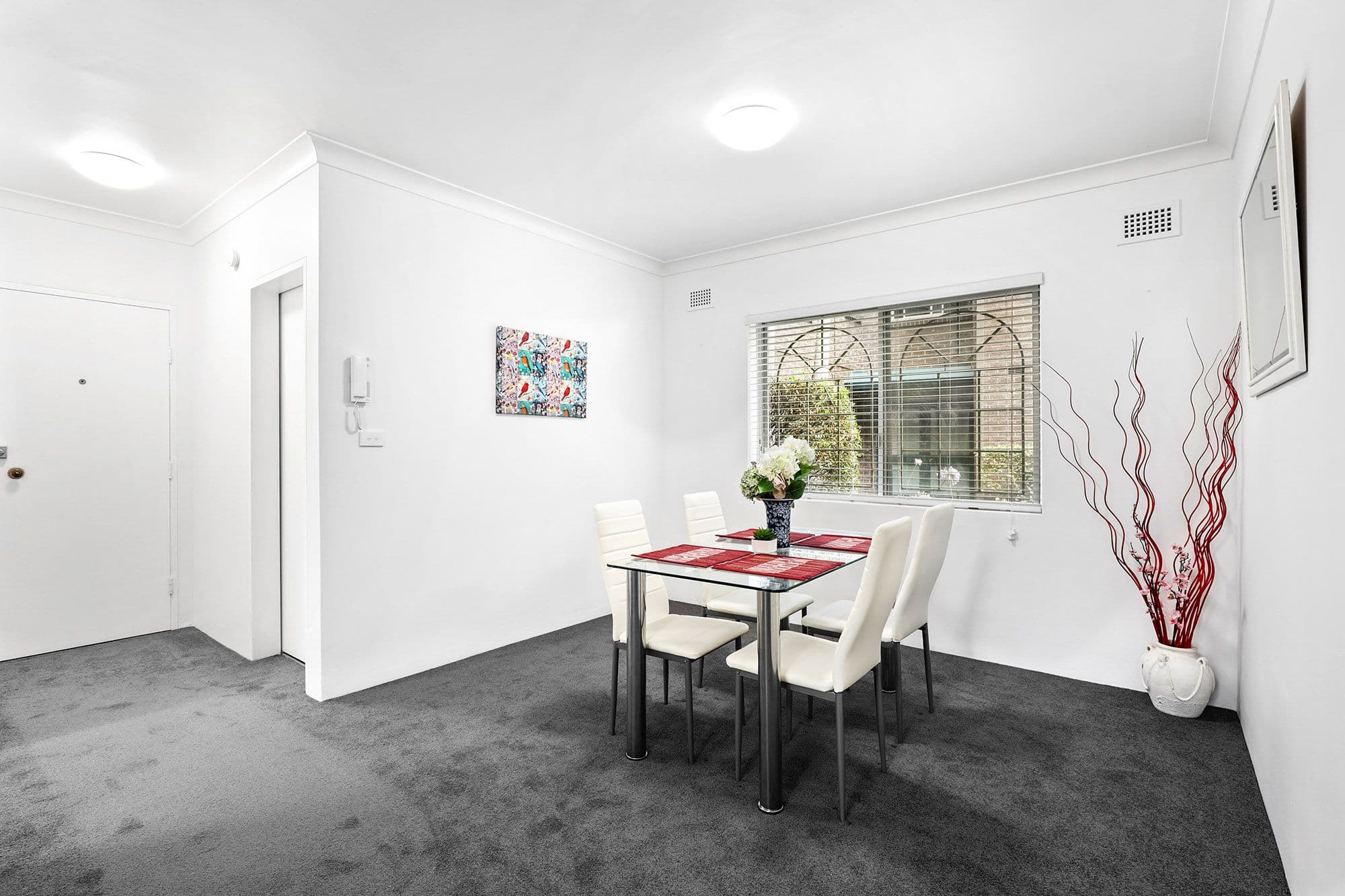 3 Francis Road, Artarmon NSW 2064, Artarmon - Thumbnail 3