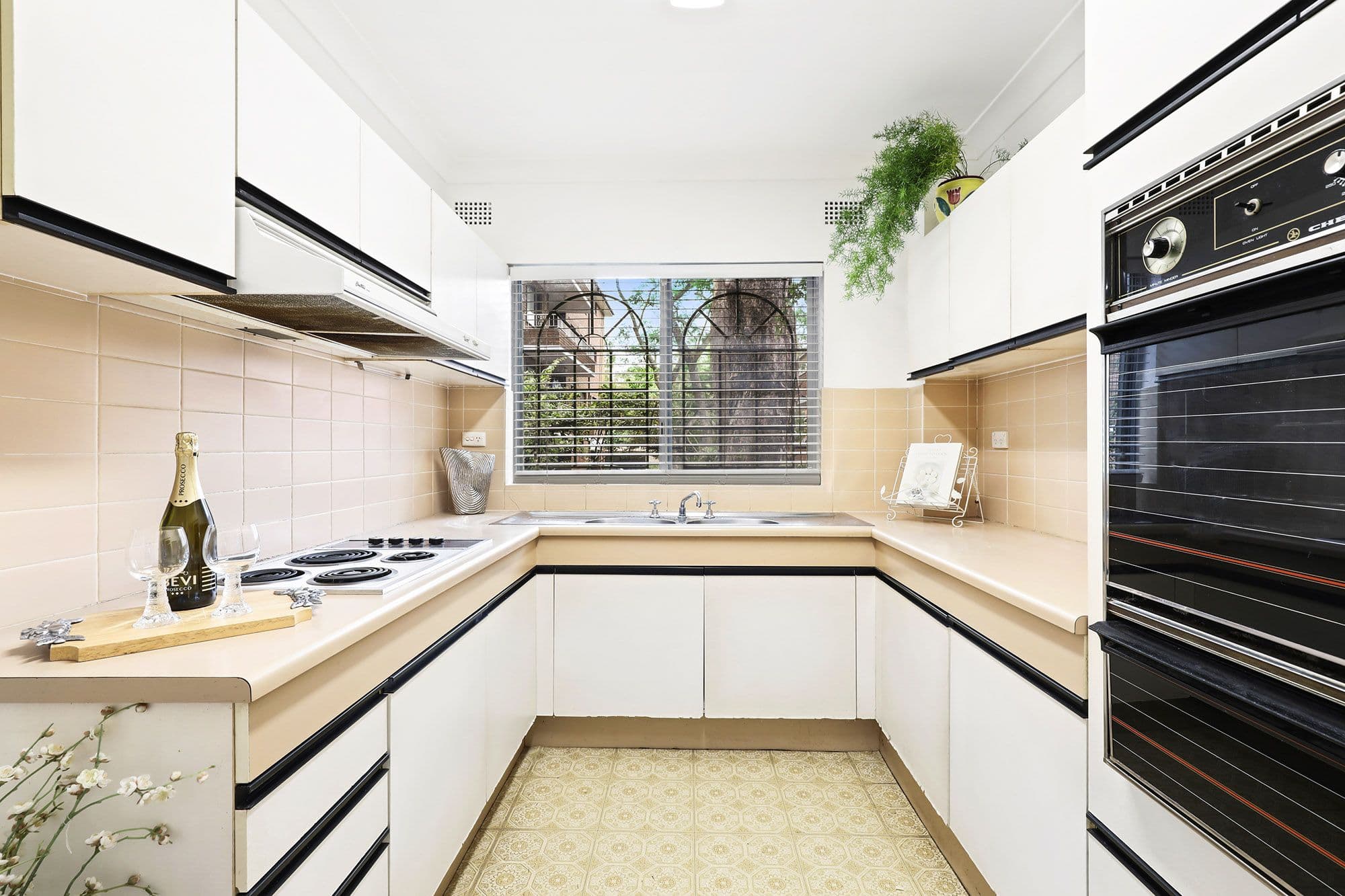 3 Francis Road, Artarmon NSW 2064, Artarmon - Thumbnail 4