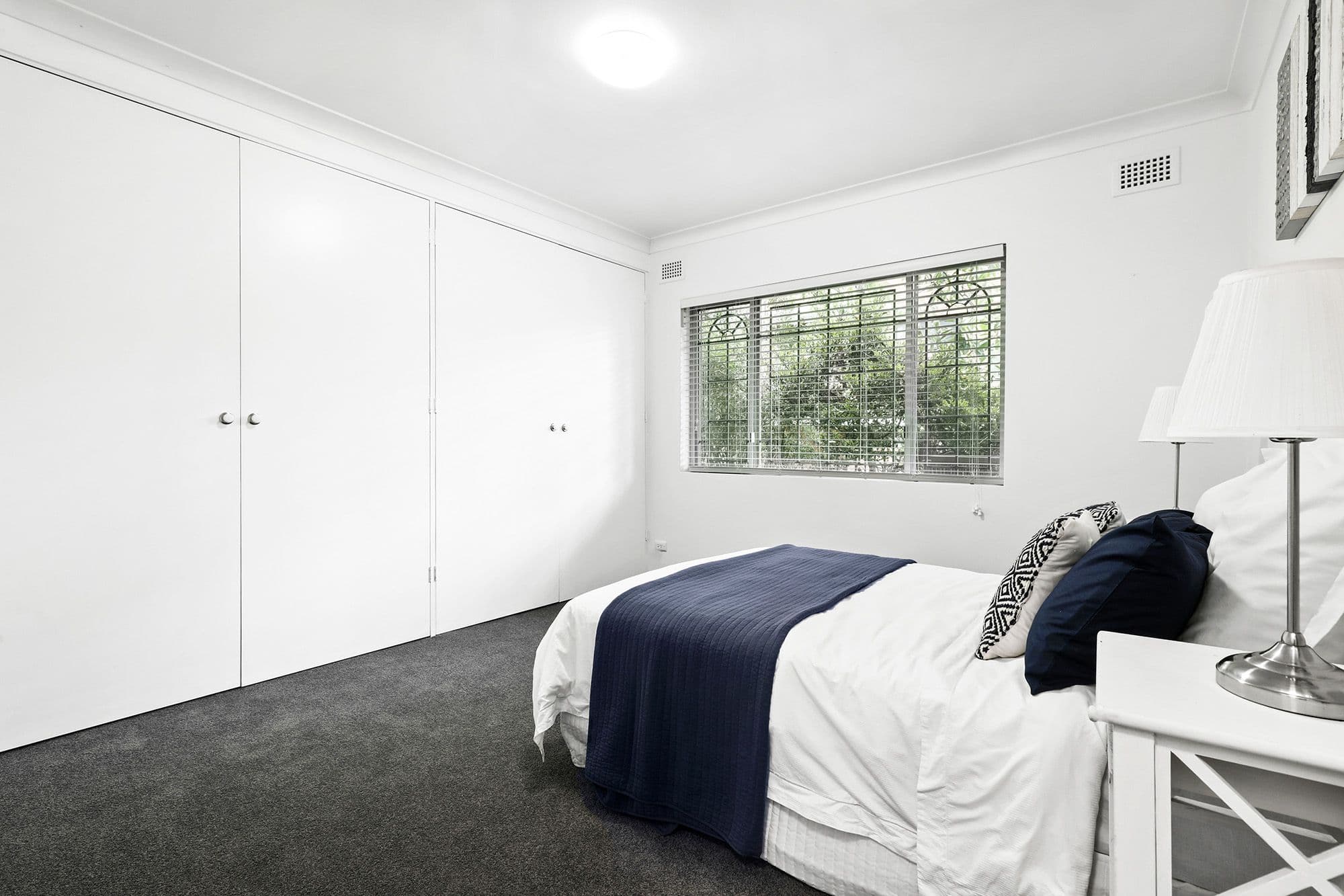 3 Francis Road, Artarmon NSW 2064, Artarmon - Thumbnail 5