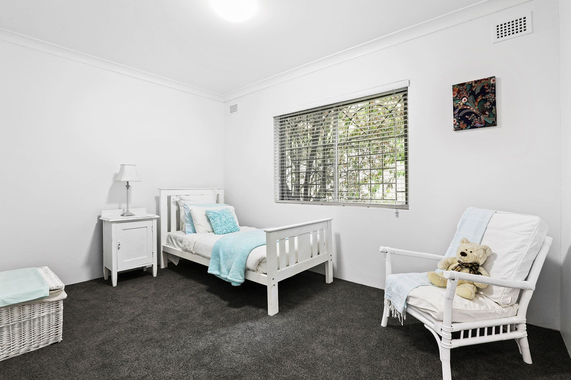 3 Francis Road, Artarmon NSW 2064, Artarmon - Thumbnail 6