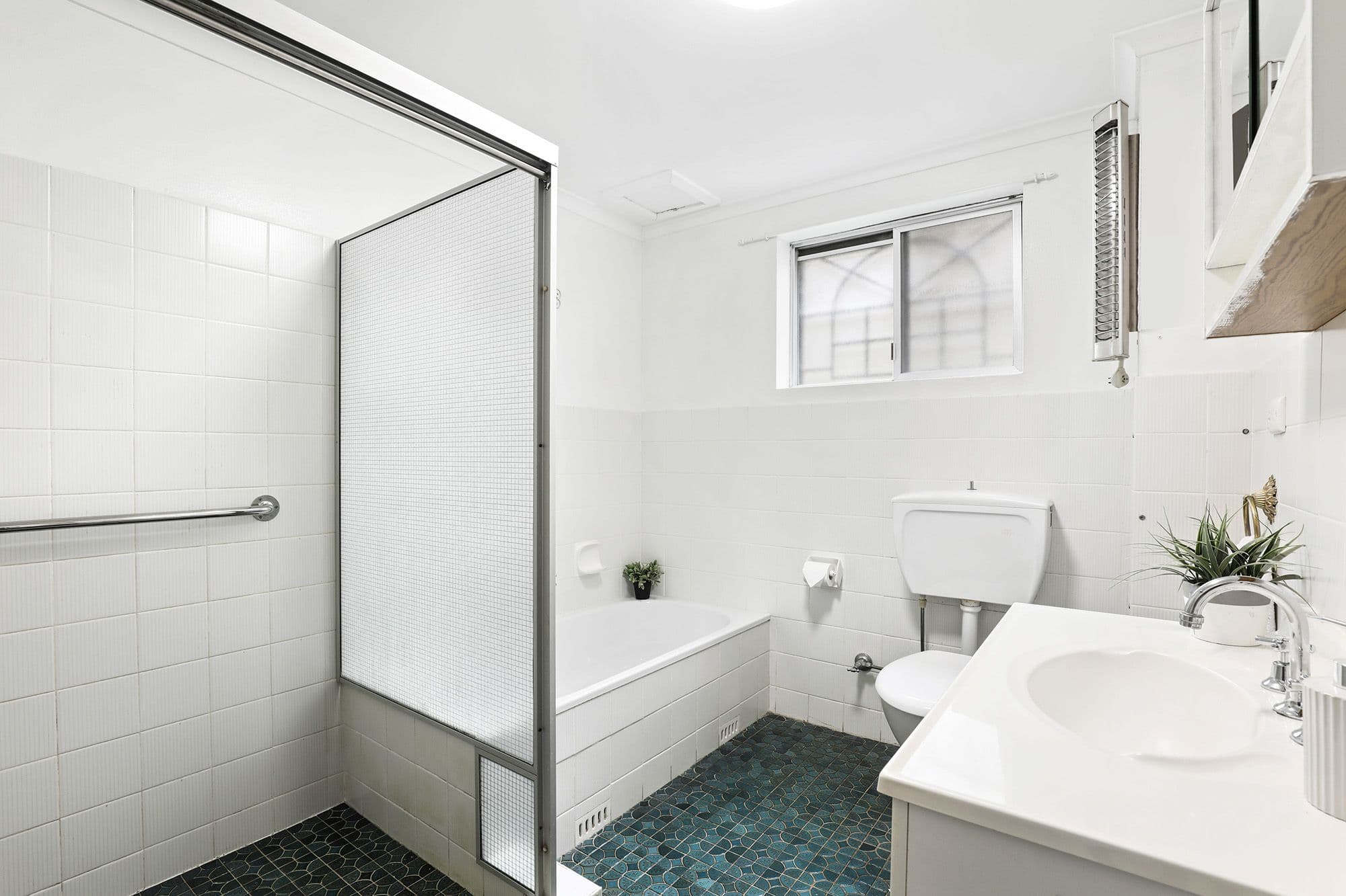 3 Francis Road, Artarmon NSW 2064, Artarmon - Thumbnail 7