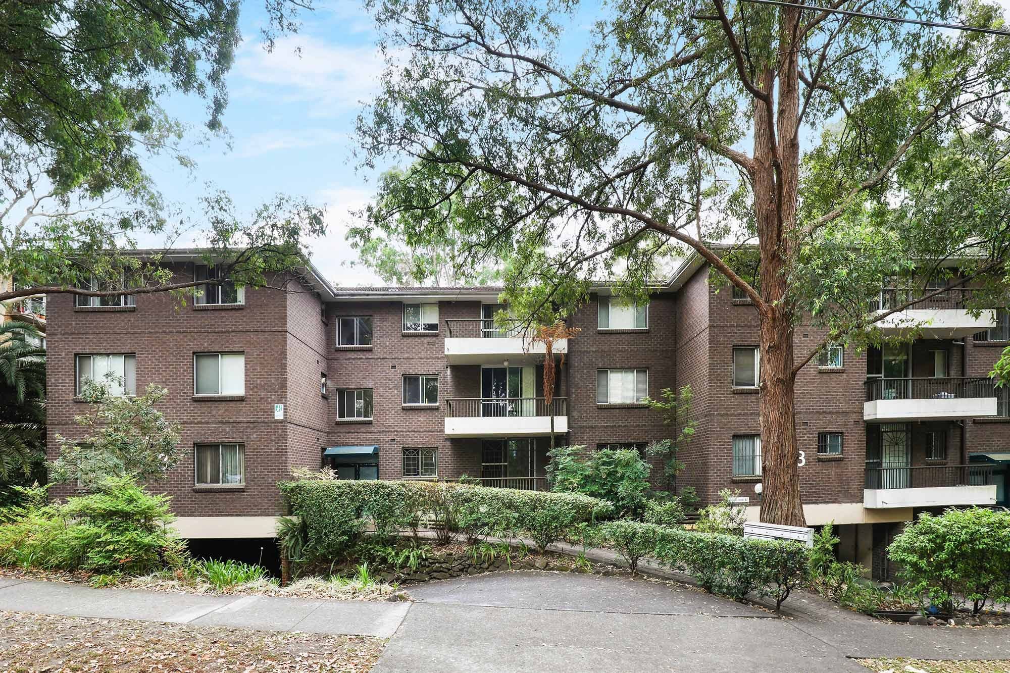 3 Francis Road, Artarmon NSW 2064, Artarmon - Thumbnail 8