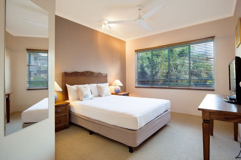 65 Vasey Esplanade, Trinity Beach QLD 4879, Trinity Beach - Thumbnail 3