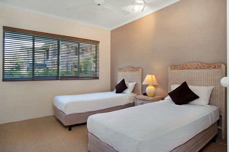 65 Vasey Esplanade, Trinity Beach QLD 4879, Trinity Beach - Thumbnail 4