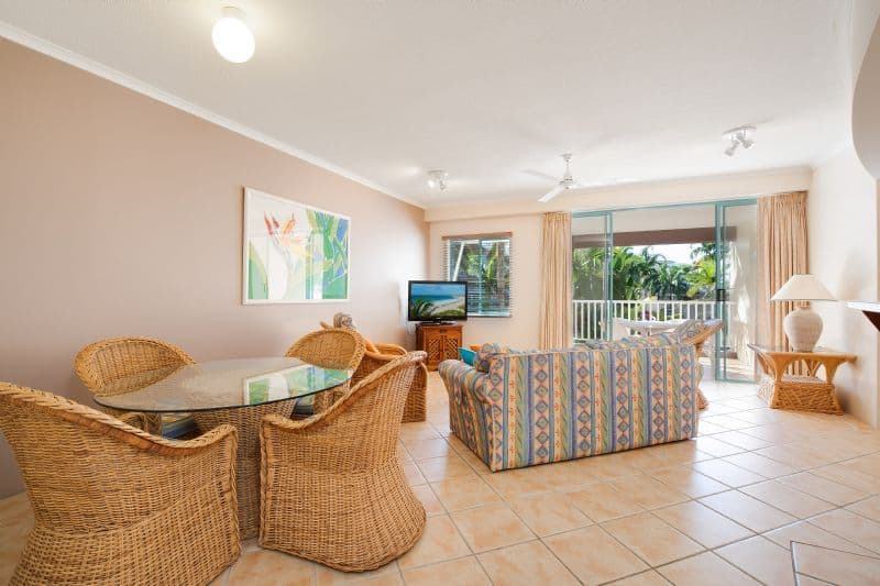 65 Vasey Esplanade, Trinity Beach QLD 4879, Trinity Beach - Thumbnail 6