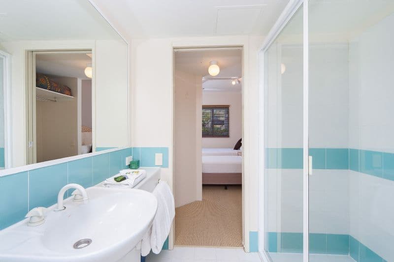 65 Vasey Esplanade, Trinity Beach QLD 4879, Trinity Beach - Thumbnail 7