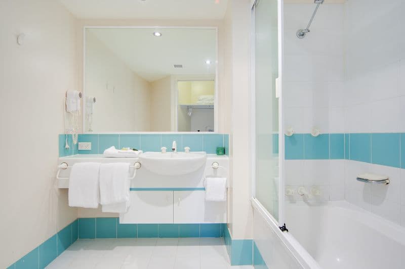 65 Vasey Esplanade, Trinity Beach QLD 4879, Trinity Beach - Thumbnail 8
