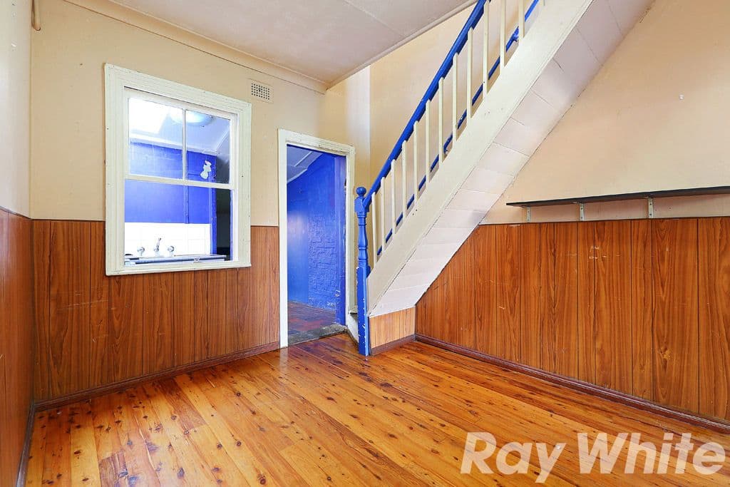 20 Smith Street, Marrickville - Thumbnail 2