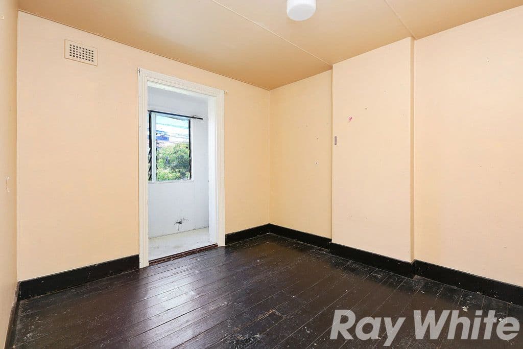 20 Smith Street, Marrickville - Thumbnail 3