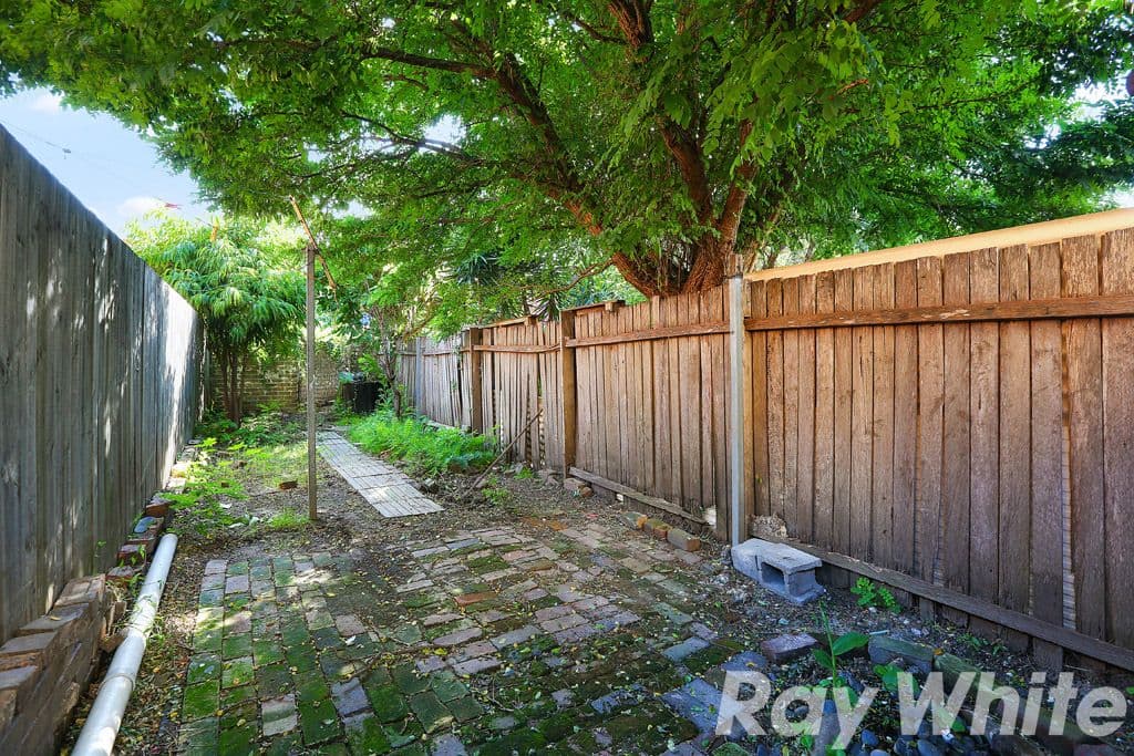 20 Smith Street, Marrickville - Thumbnail 4
