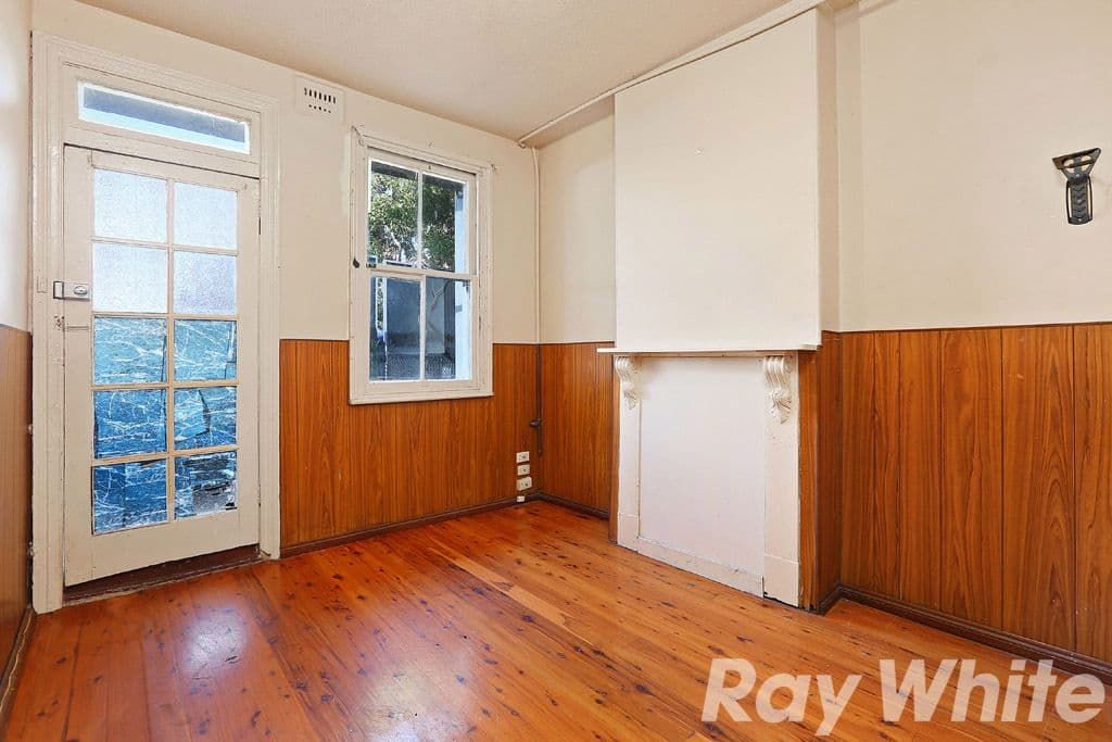 20 Smith Street, Marrickville - Thumbnail 5