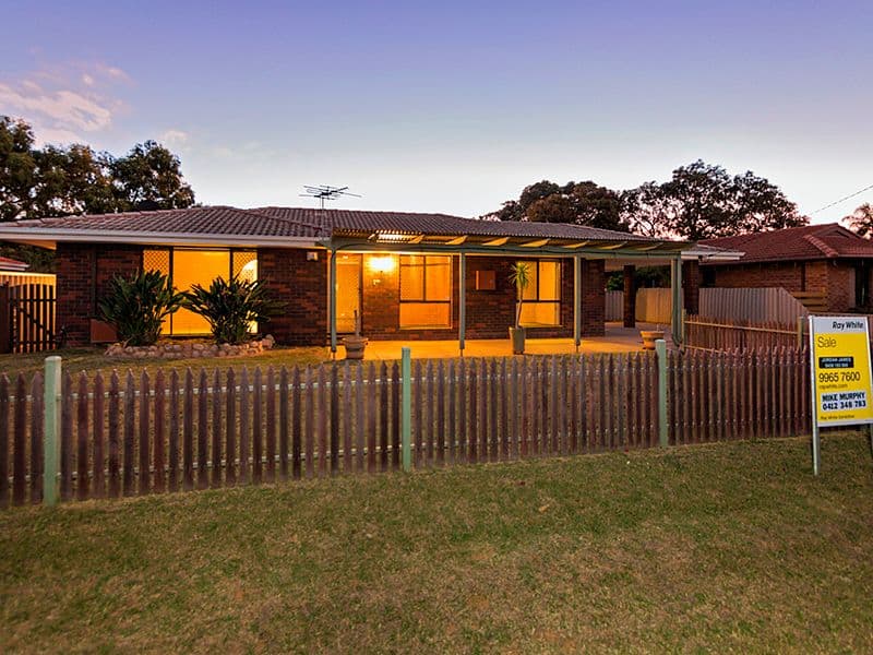 7 Tamblyn Street, Spalding WA 6530, Spalding - Image 1