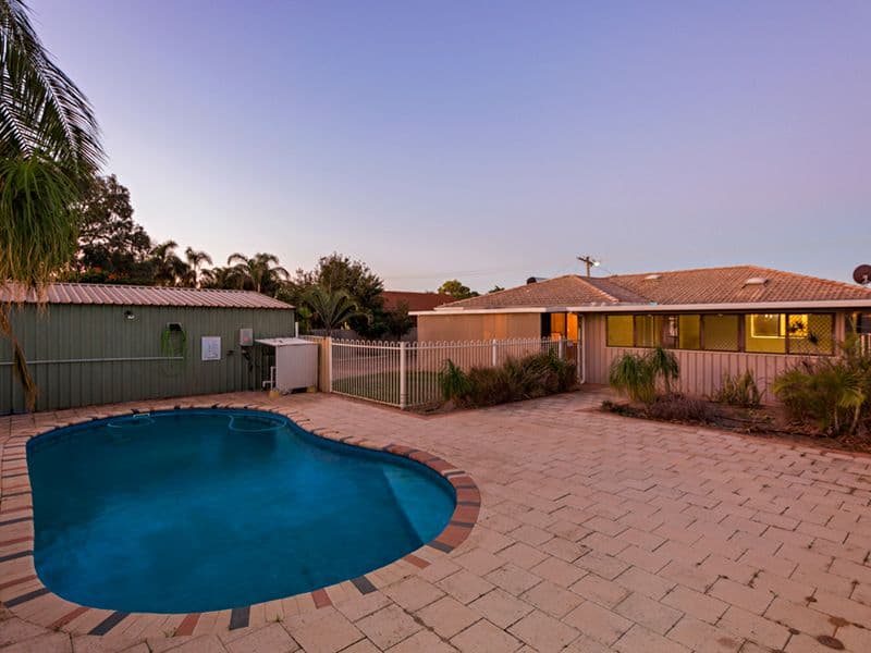 7 Tamblyn Street, Spalding WA 6530, Spalding - Thumbnail 2