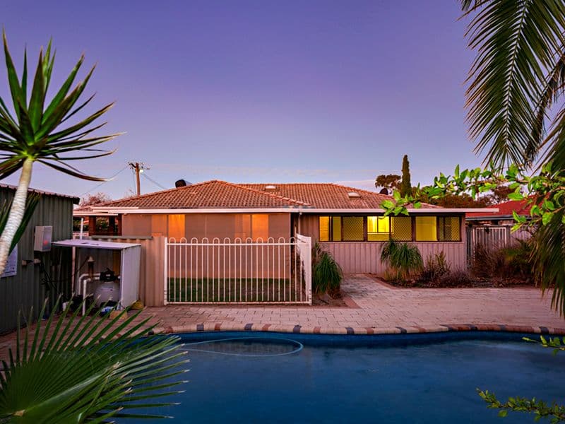 7 Tamblyn Street, Spalding WA 6530, Spalding - Thumbnail 3