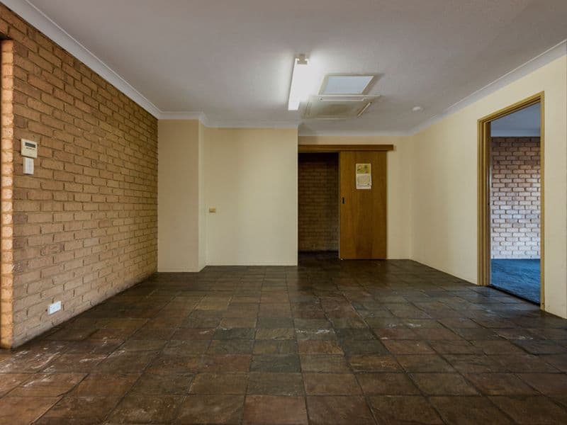 7 Tamblyn Street, Spalding WA 6530, Spalding - Thumbnail 5