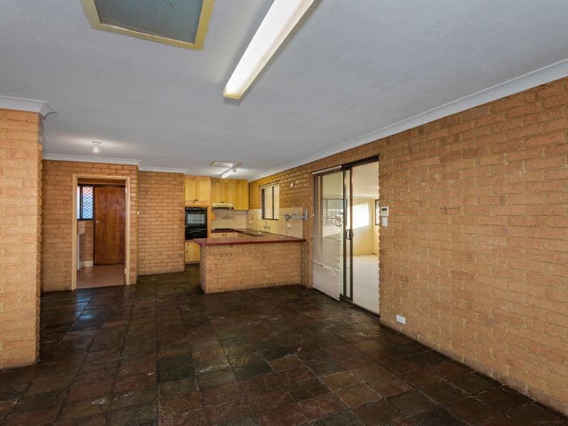 7 Tamblyn Street, Spalding WA 6530, Spalding - Thumbnail 6