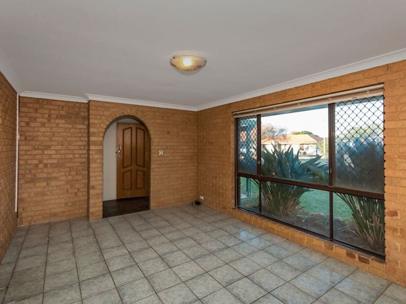 7 Tamblyn Street, Spalding WA 6530, Spalding - Thumbnail 7