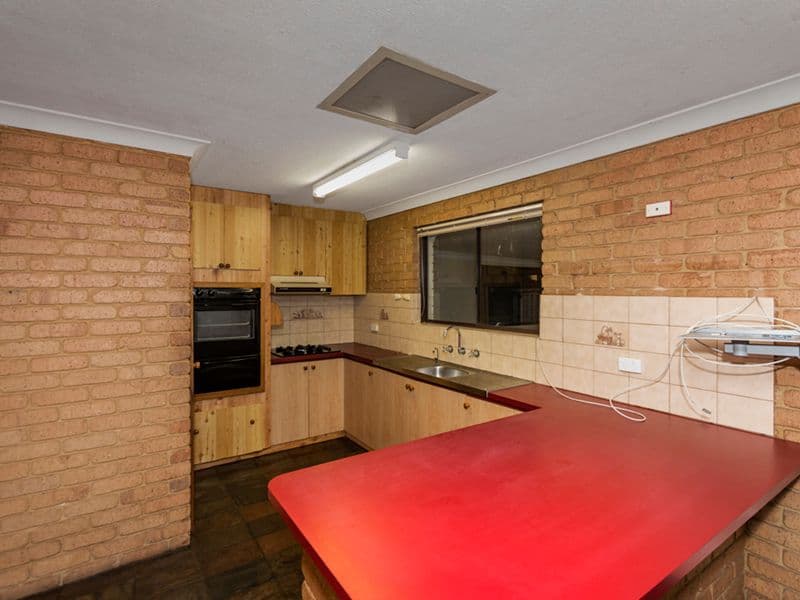 7 Tamblyn Street, Spalding WA 6530, Spalding - Thumbnail 8