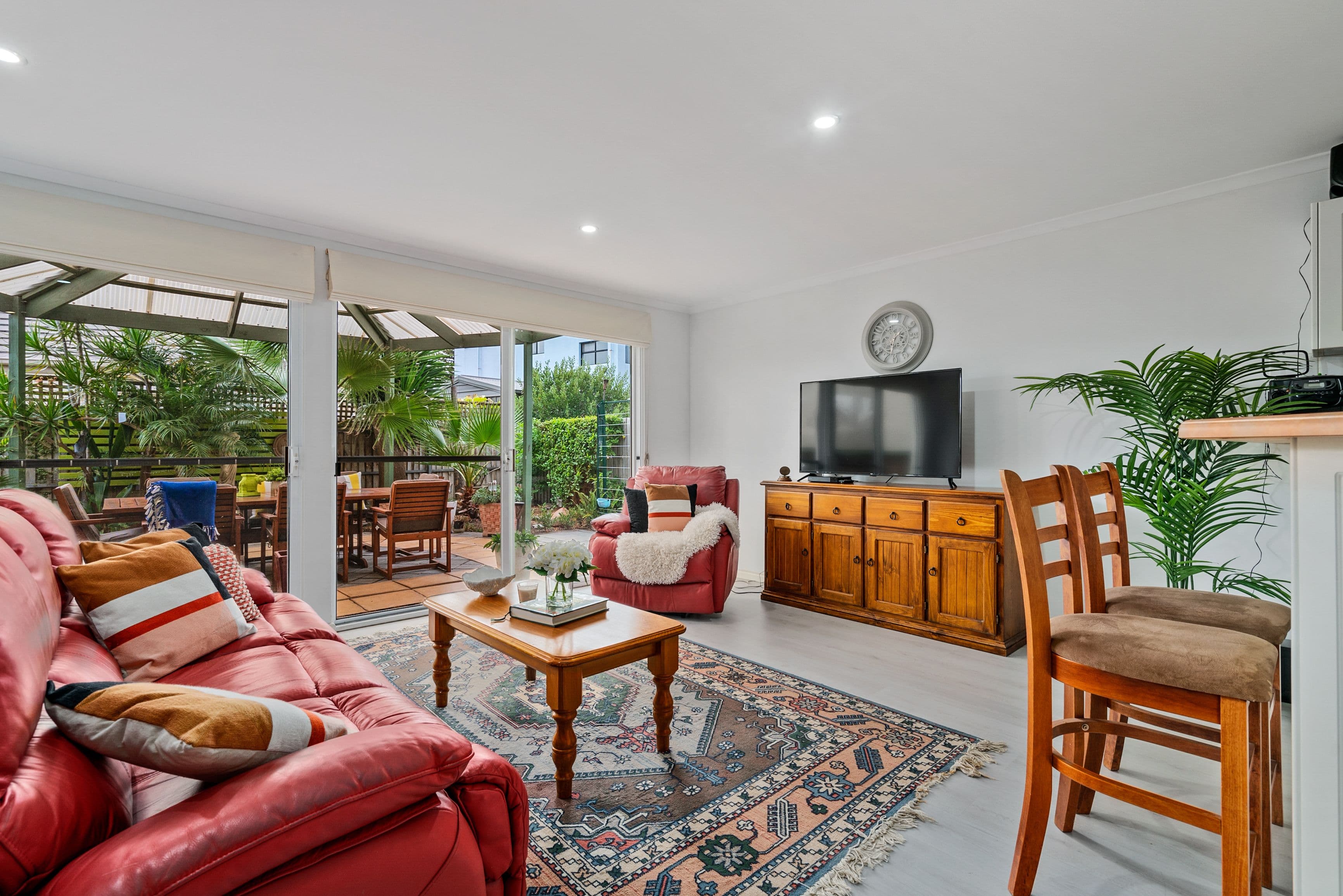 75b Anaconda Drive, North Haven SA 5018, North Haven - Thumbnail 4