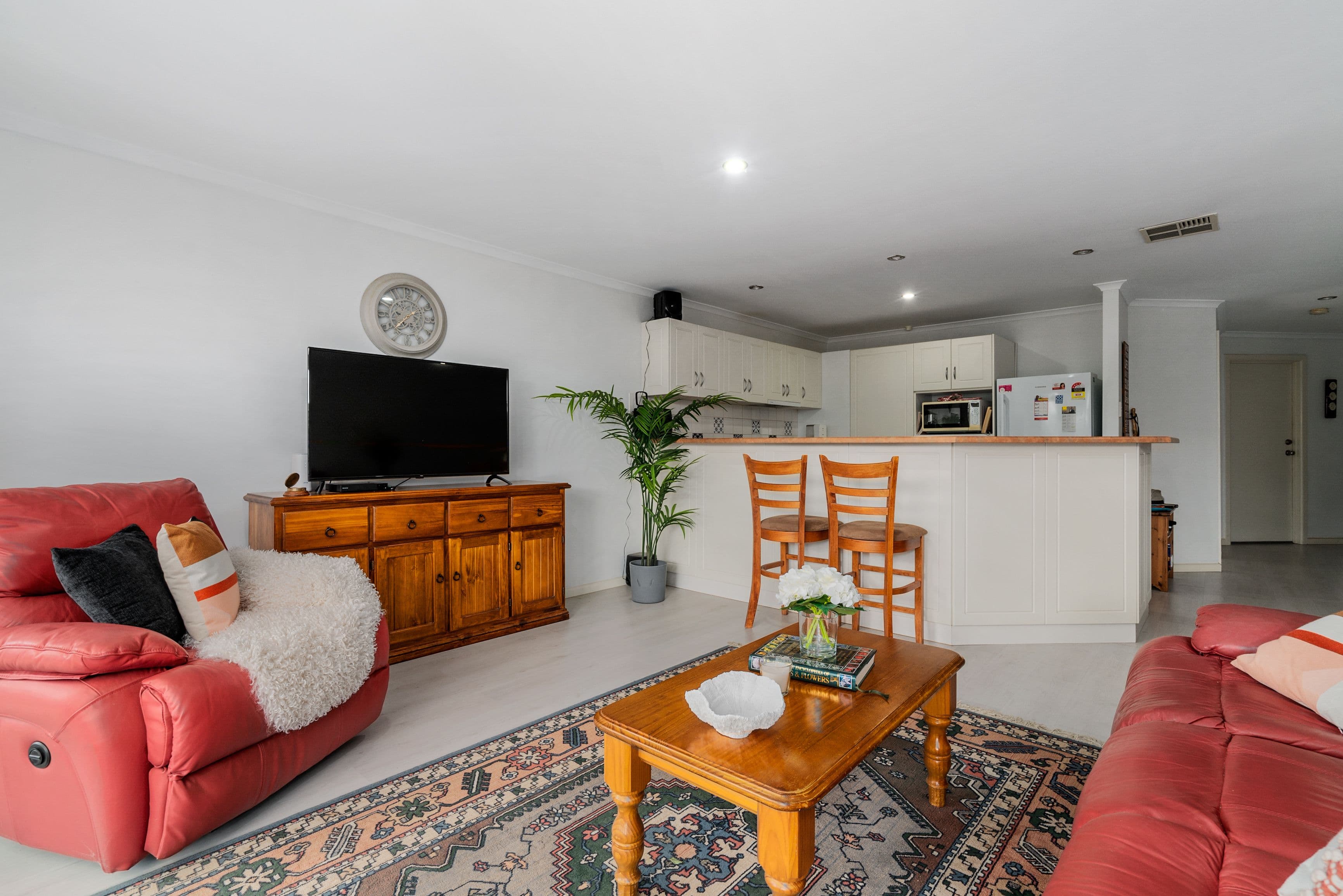 75b Anaconda Drive, North Haven SA 5018, North Haven - Thumbnail 5
