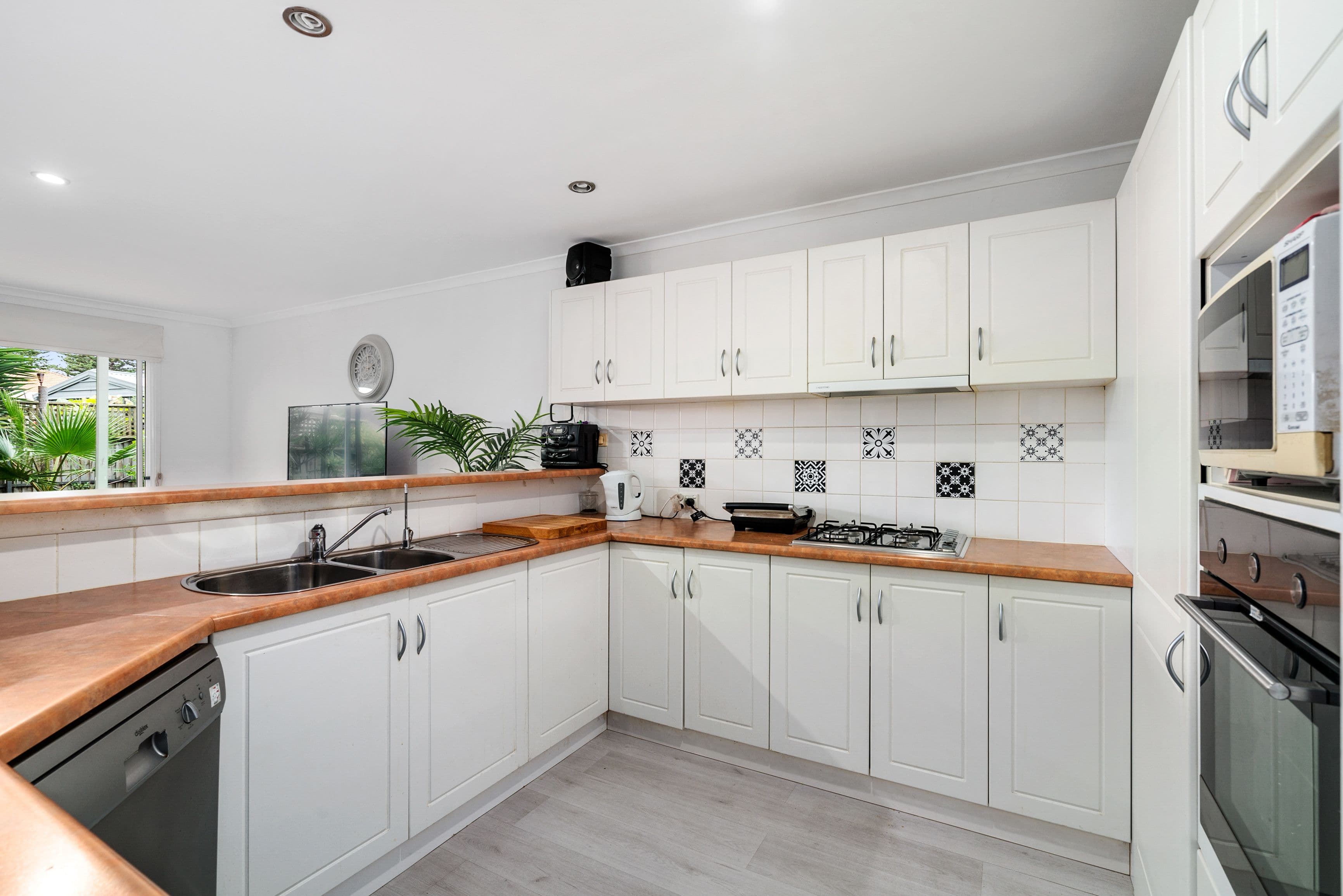 75b Anaconda Drive, North Haven SA 5018, North Haven - Thumbnail 6
