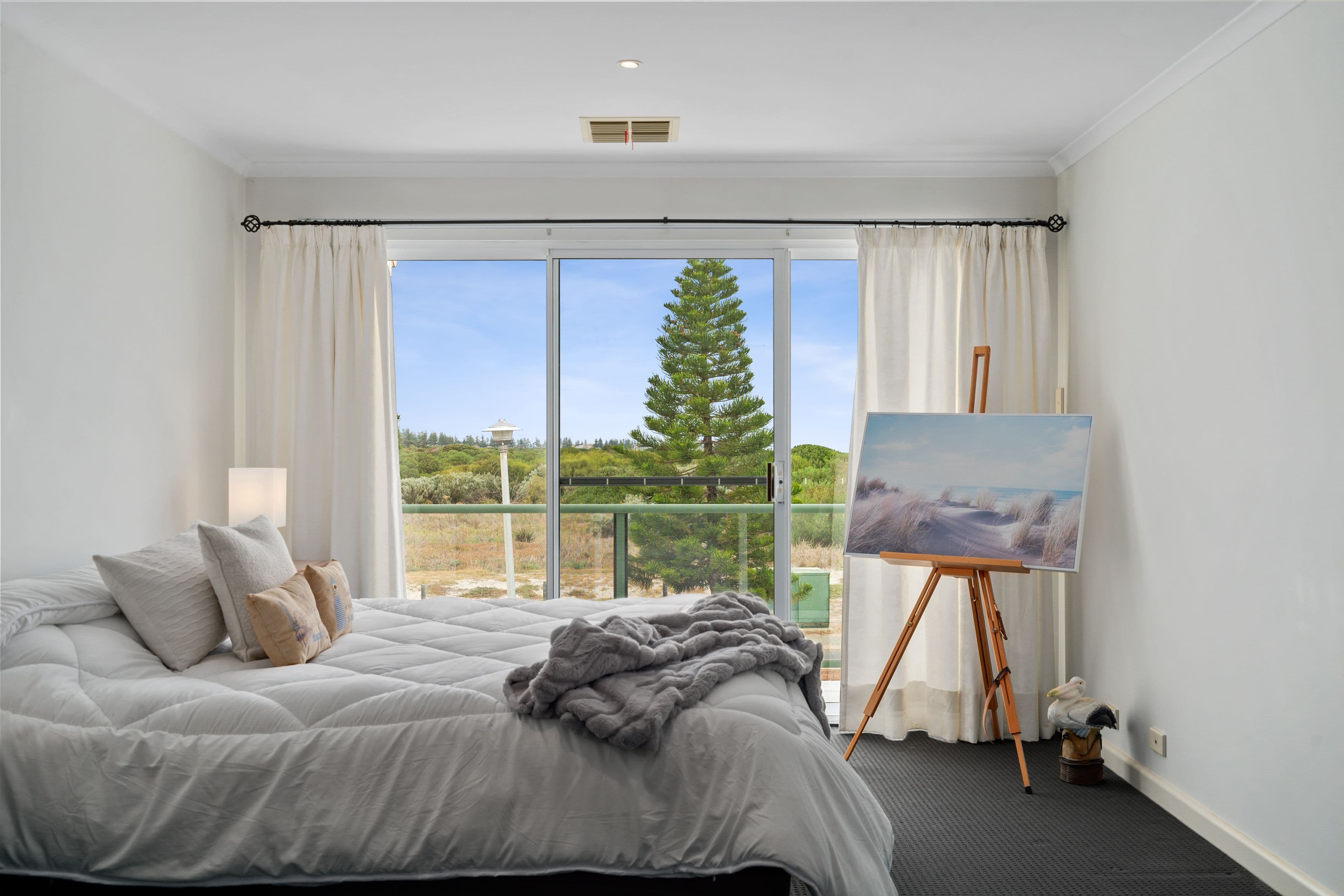 75b Anaconda Drive, North Haven SA 5018, North Haven - Thumbnail 7