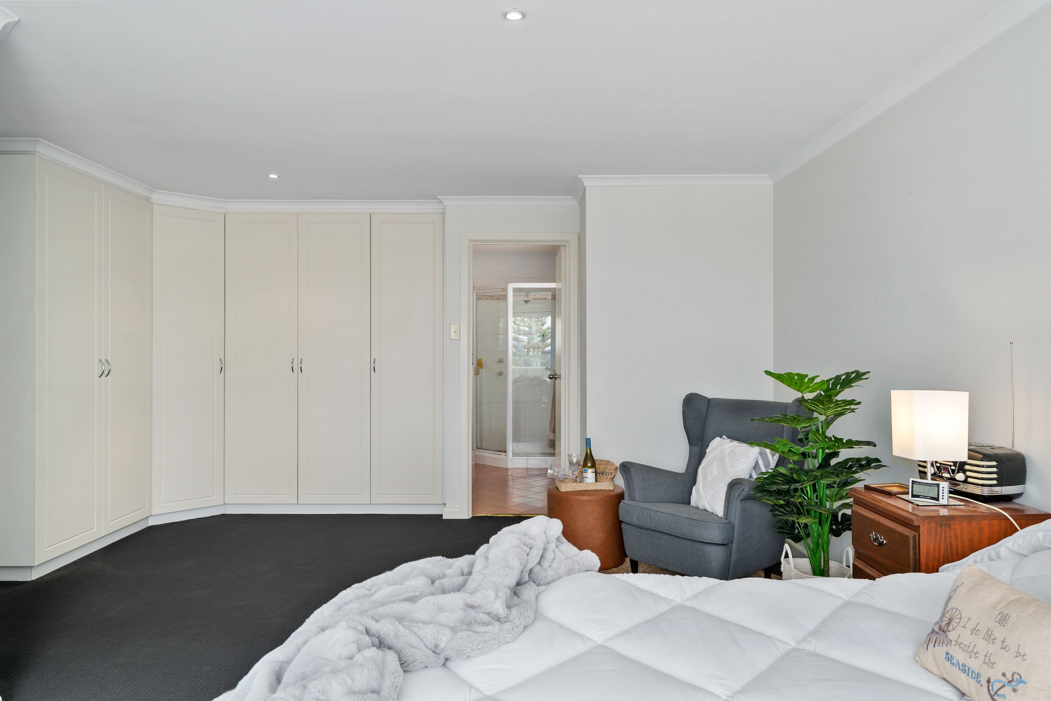 75b Anaconda Drive, North Haven SA 5018, North Haven - Thumbnail 8