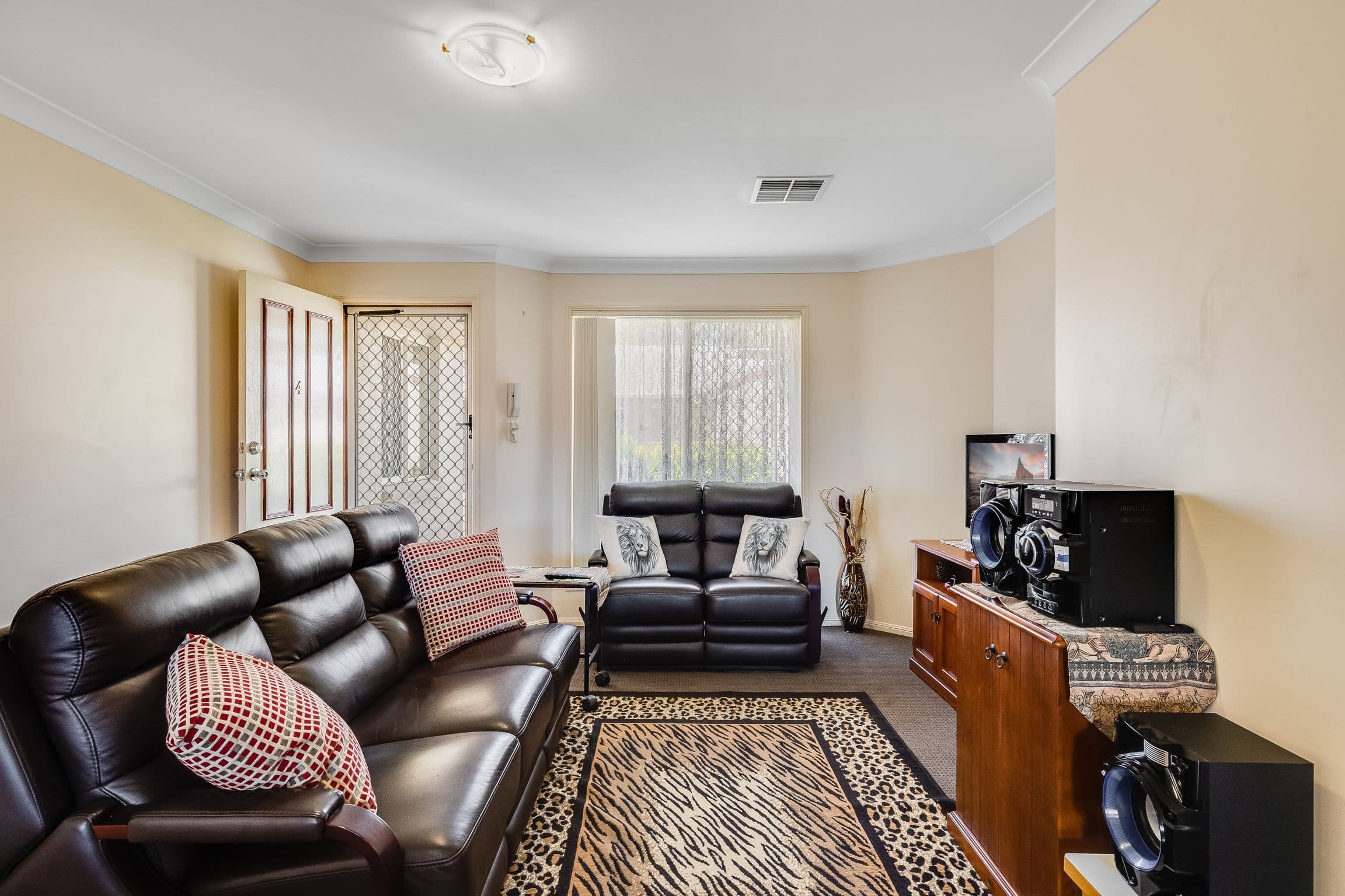 1 Cox Street, Wilsonton QLD 4350, Wilsonton - Thumbnail 2