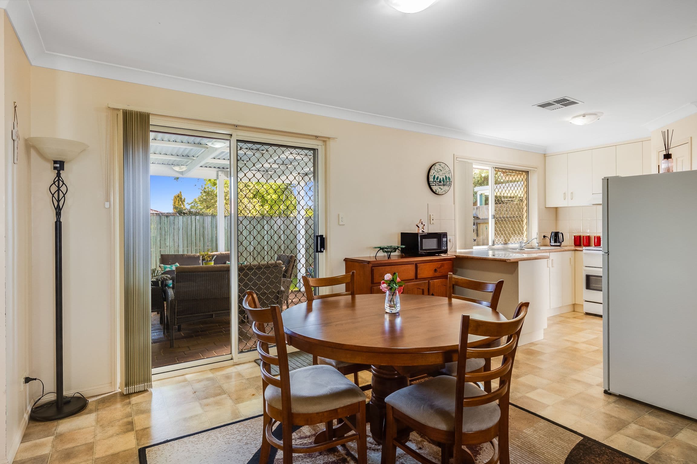 1 Cox Street, Wilsonton QLD 4350, Wilsonton - Thumbnail 3