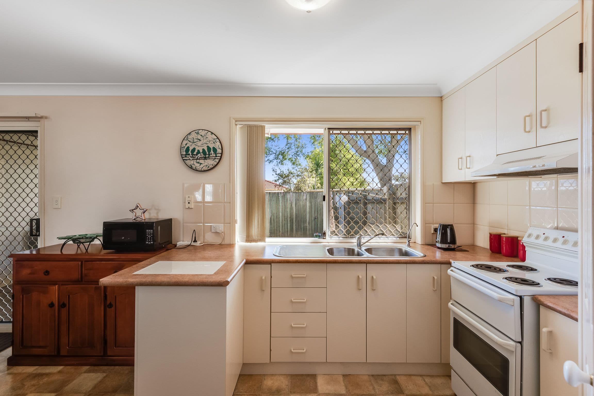 1 Cox Street, Wilsonton QLD 4350, Wilsonton - Thumbnail 4