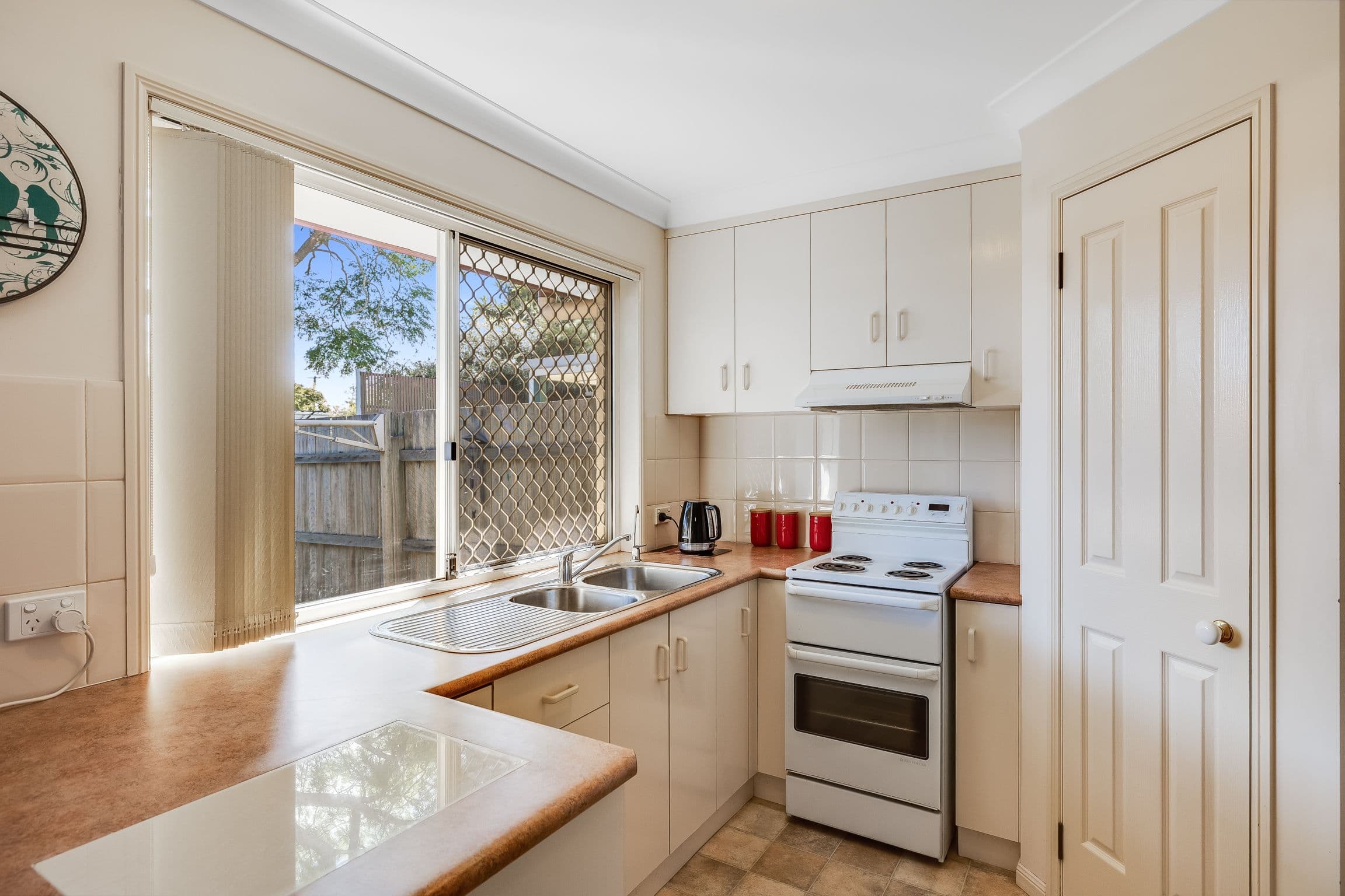 1 Cox Street, Wilsonton QLD 4350, Wilsonton - Thumbnail 5
