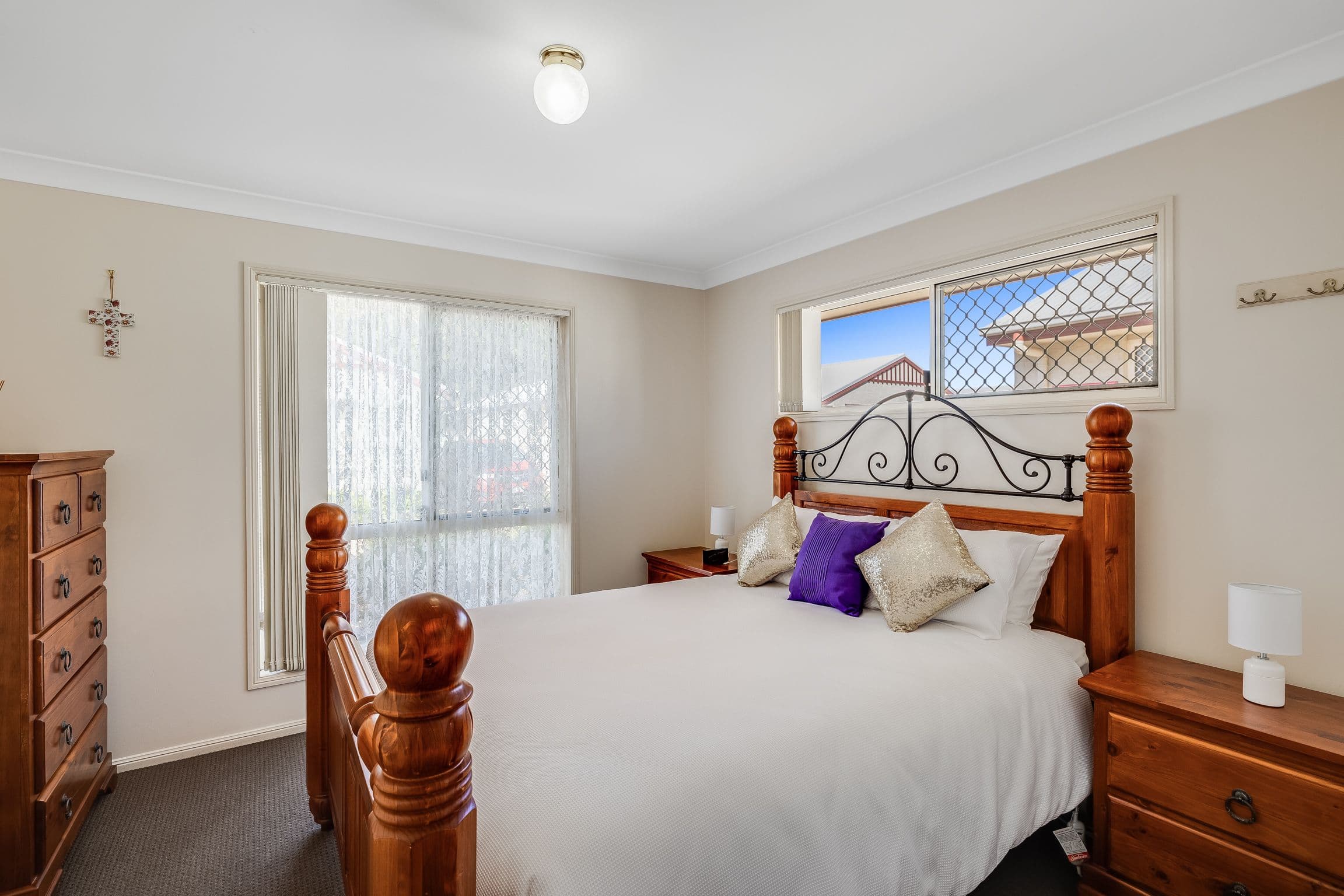 1 Cox Street, Wilsonton QLD 4350, Wilsonton - Thumbnail 6