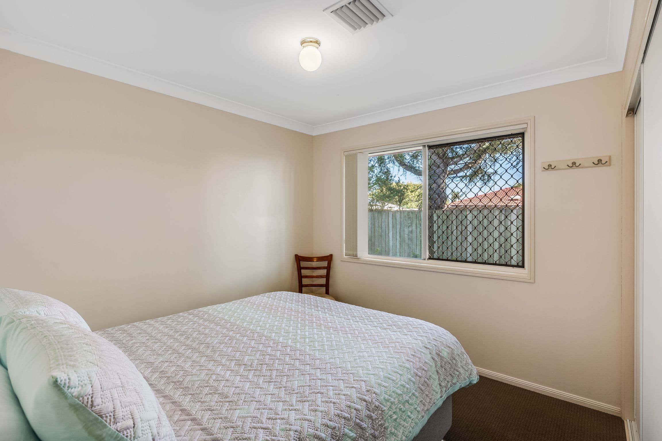 1 Cox Street, Wilsonton QLD 4350, Wilsonton - Thumbnail 7