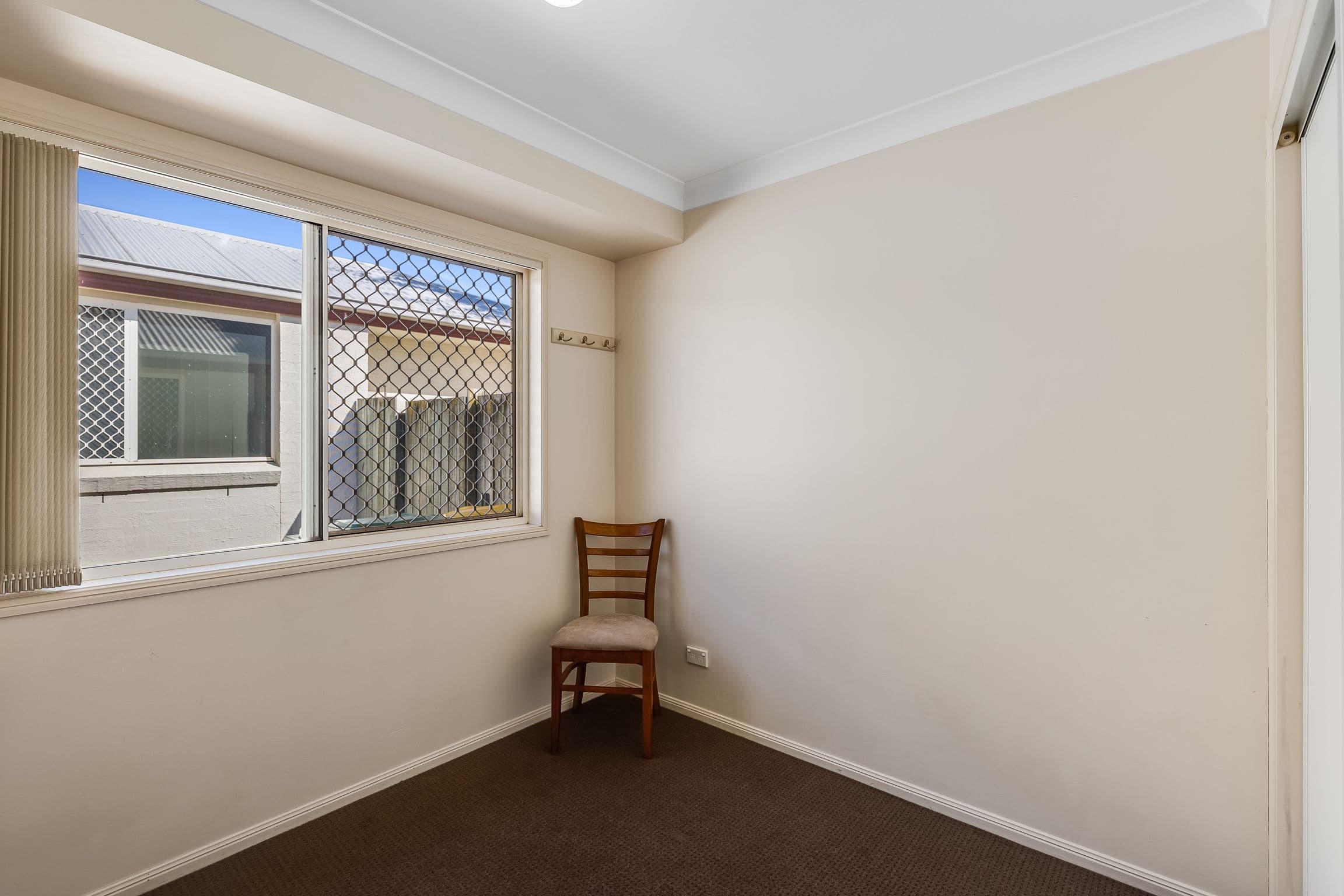 1 Cox Street, Wilsonton QLD 4350, Wilsonton - Thumbnail 8