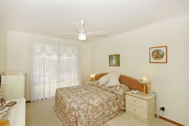 8 Carnation Close, BATEAU BAY NSW 2261, Bateau Bay - Thumbnail 7