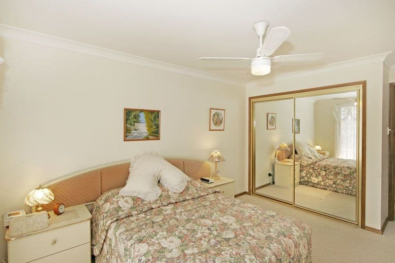 8 Carnation Close, BATEAU BAY NSW 2261, Bateau Bay - Thumbnail 8