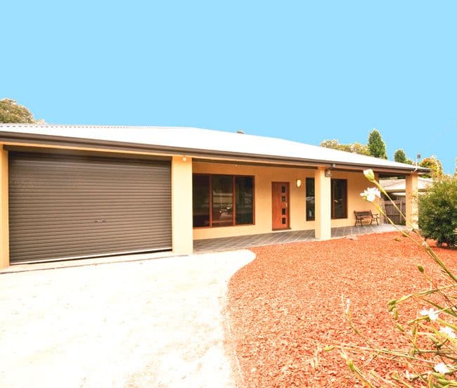 30 Loretto Avenue, FERNTREE GULLY VIC 3156, Ferntree Gully - Image 1