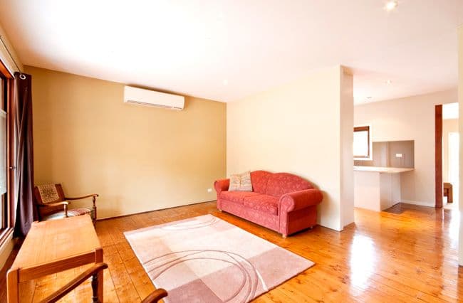 30 Loretto Avenue, FERNTREE GULLY VIC 3156, Ferntree Gully - Thumbnail 2