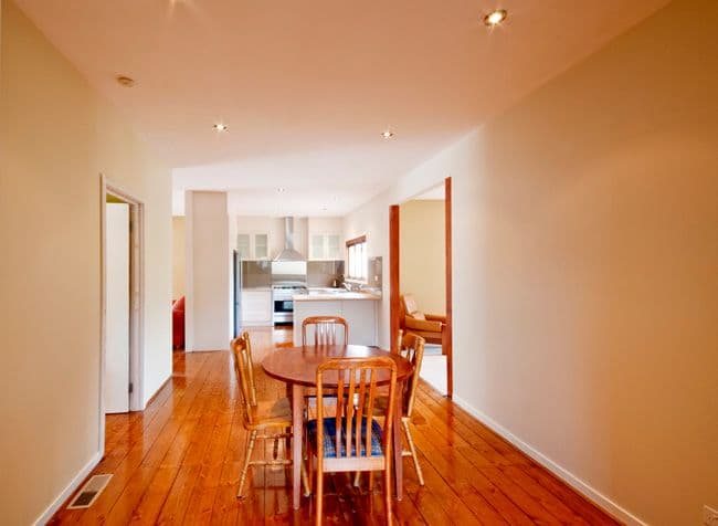 30 Loretto Avenue, FERNTREE GULLY VIC 3156, Ferntree Gully - Thumbnail 3