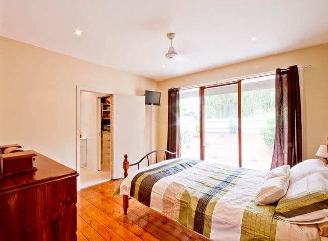 30 Loretto Avenue, FERNTREE GULLY VIC 3156, Ferntree Gully - Thumbnail 7