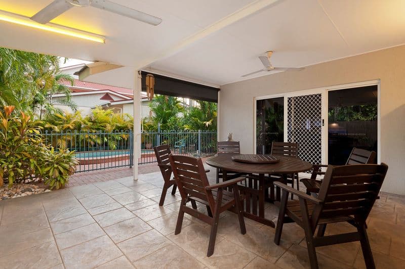 49 Corypha Circuit, DURACK NT 0830, Durack - Image 1