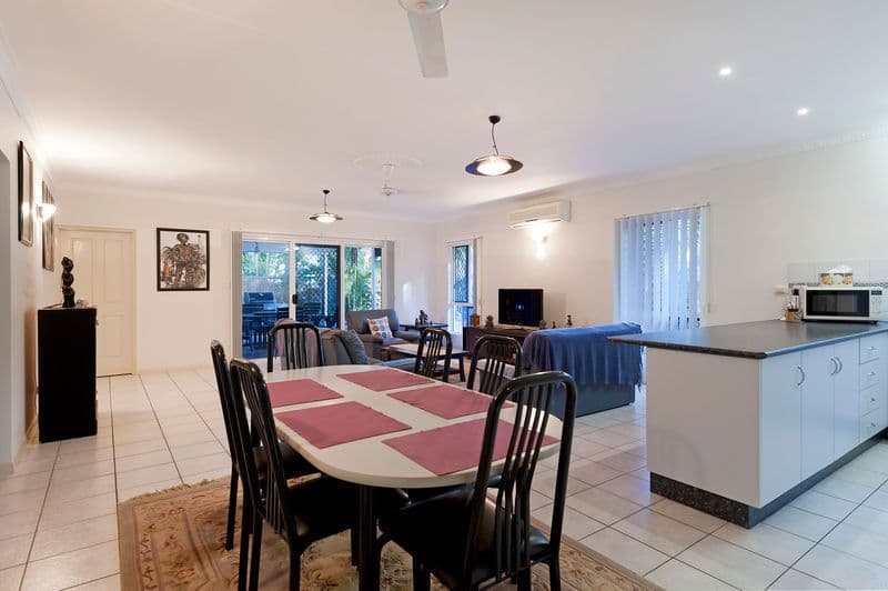 49 Corypha Circuit, DURACK NT 0830, Durack - Thumbnail 2