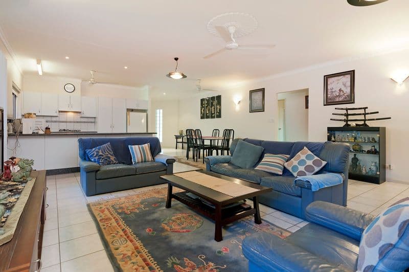 49 Corypha Circuit, DURACK NT 0830, Durack - Thumbnail 3