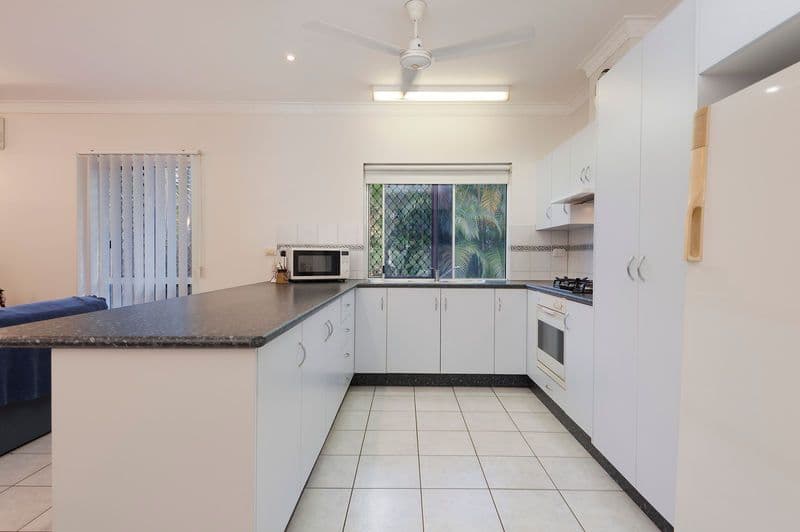 49 Corypha Circuit, DURACK NT 0830, Durack - Thumbnail 6